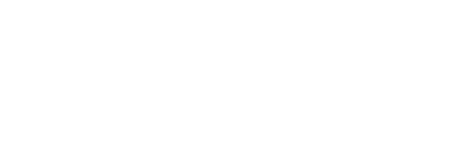Artcaffe final logo white